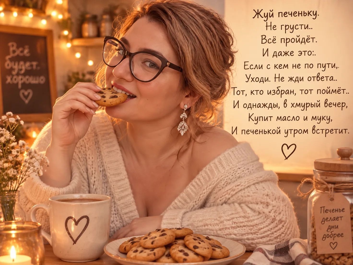 https://upforme.ru/uploads/0019/3c/8c/7178/374361.jpg