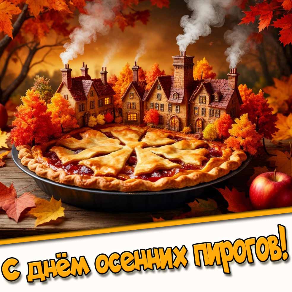 https://upforme.ru/uploads/0019/3c/8c/7178/375653.jpg