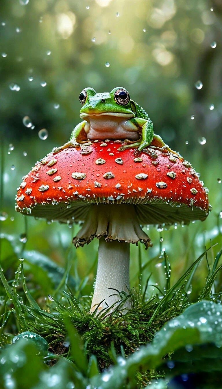 https://upforme.ru/uploads/0019/3c/8c/7178/377329.jpg