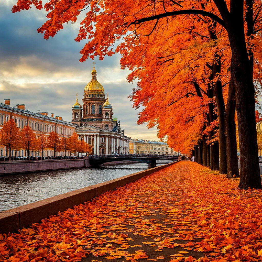https://upforme.ru/uploads/0019/3c/8c/7178/383629.webp
