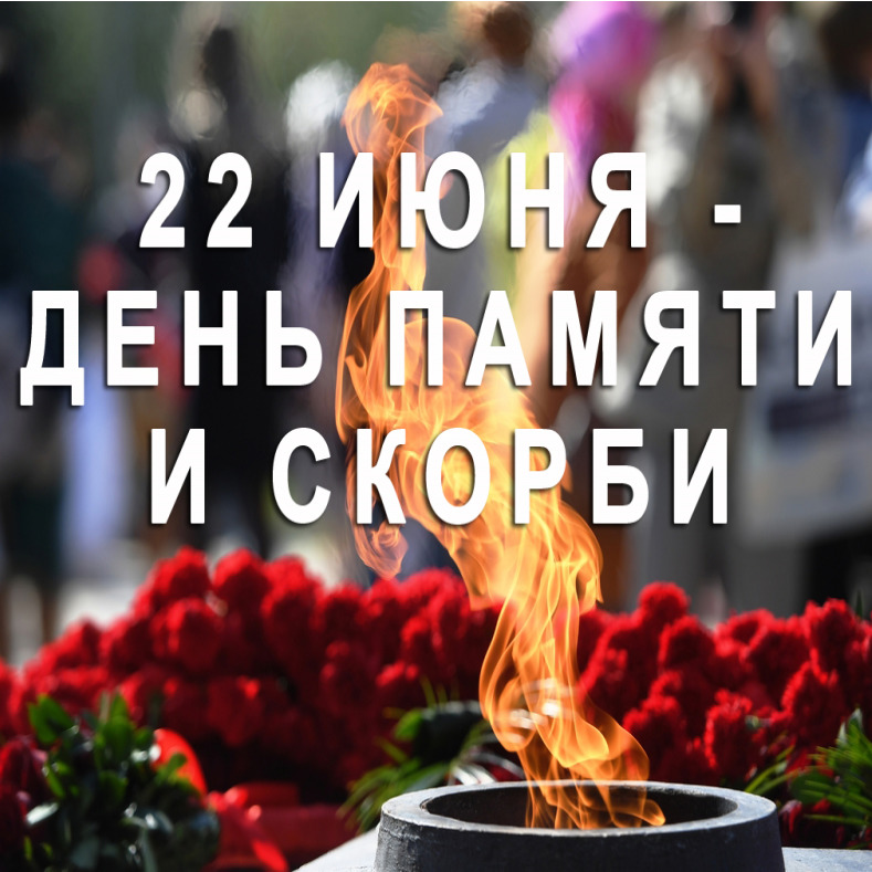 https://upforme.ru/uploads/0019/3c/8c/7178/385301.jpg