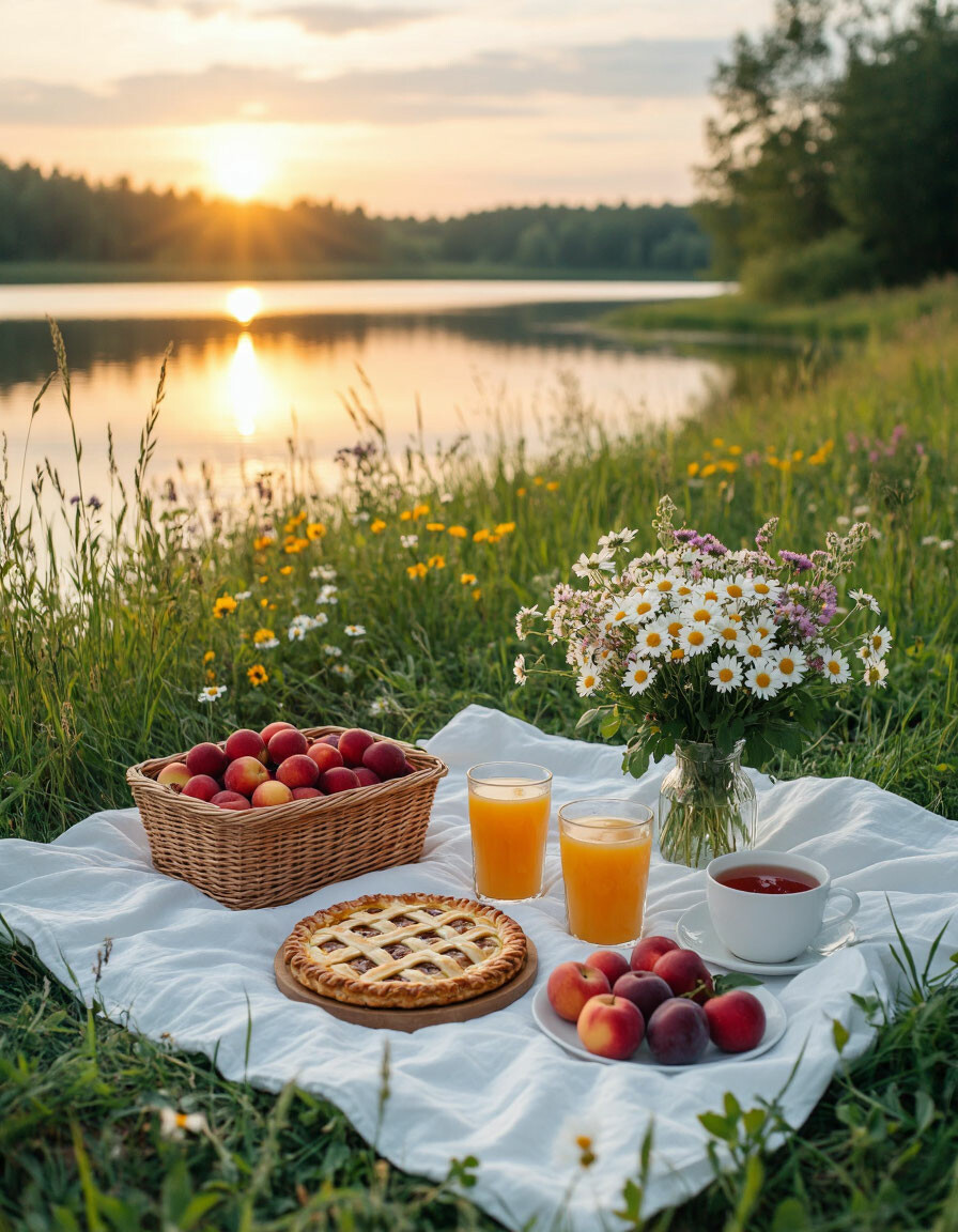 https://upforme.ru/uploads/0019/3c/8c/7178/39331.jpg