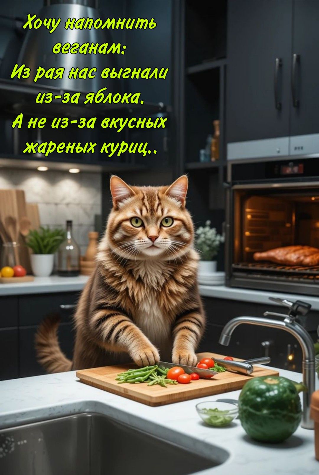 https://upforme.ru/uploads/0019/3c/8c/7178/397901.jpg