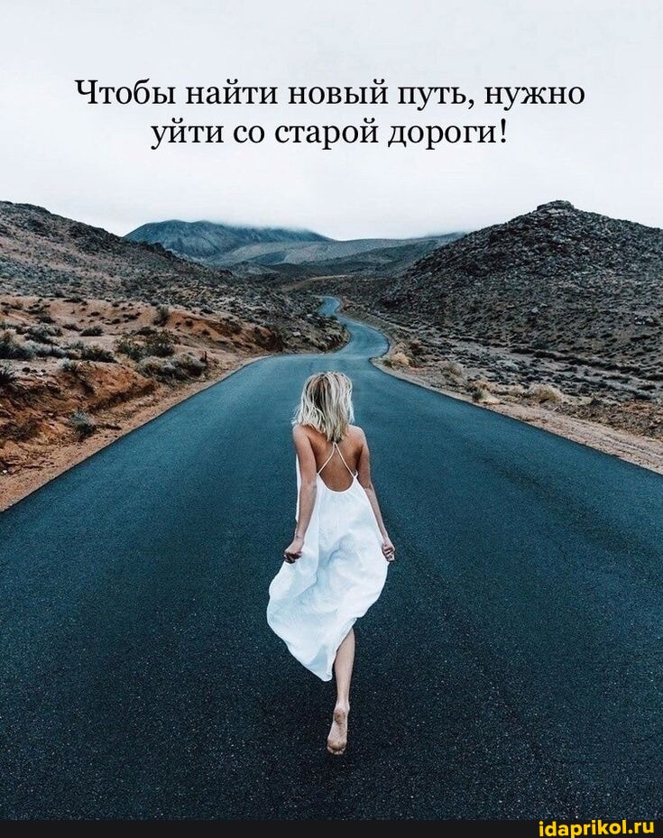 https://upforme.ru/uploads/0019/3c/8c/7178/416022.jpg