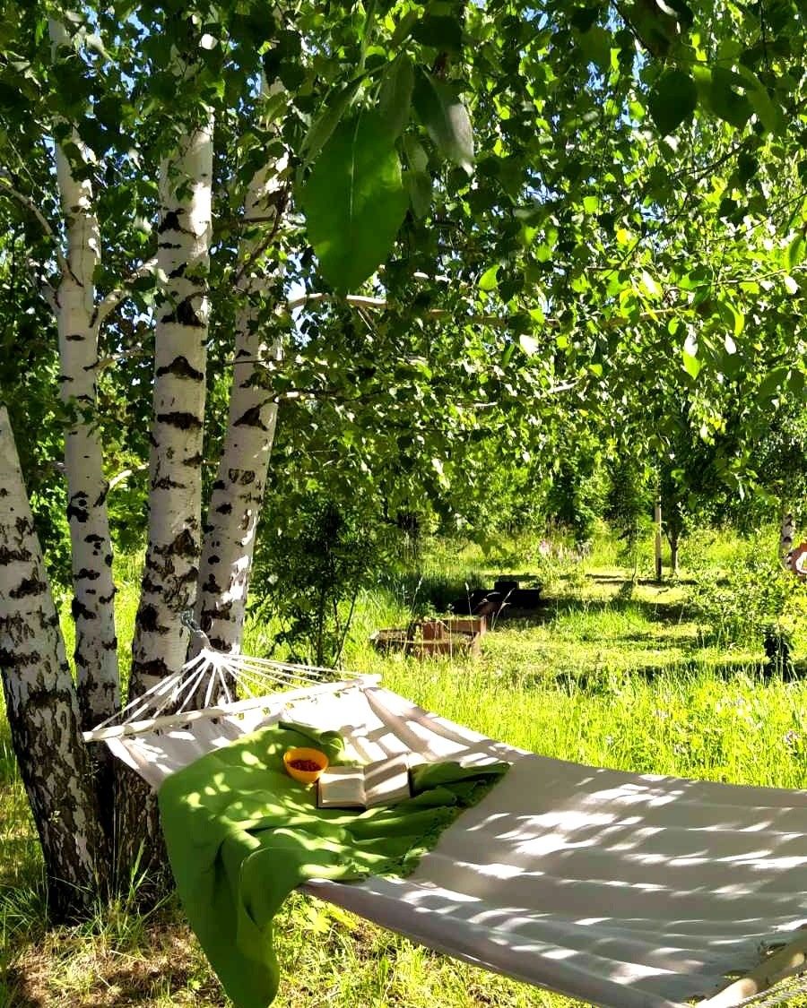 https://upforme.ru/uploads/0019/3c/8c/7178/425529.jpg