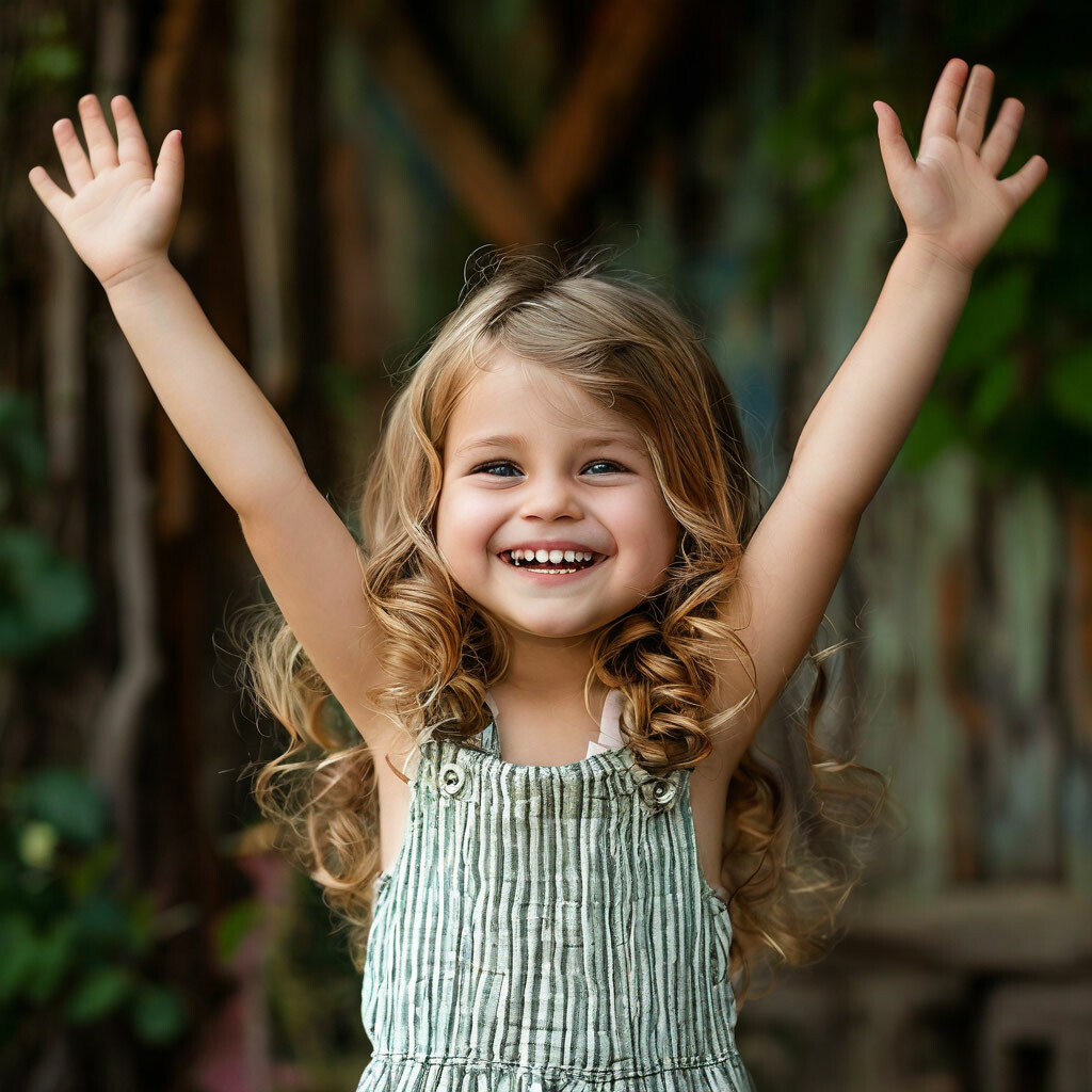 https://upforme.ru/uploads/0019/3c/8c/7178/430059.jpg