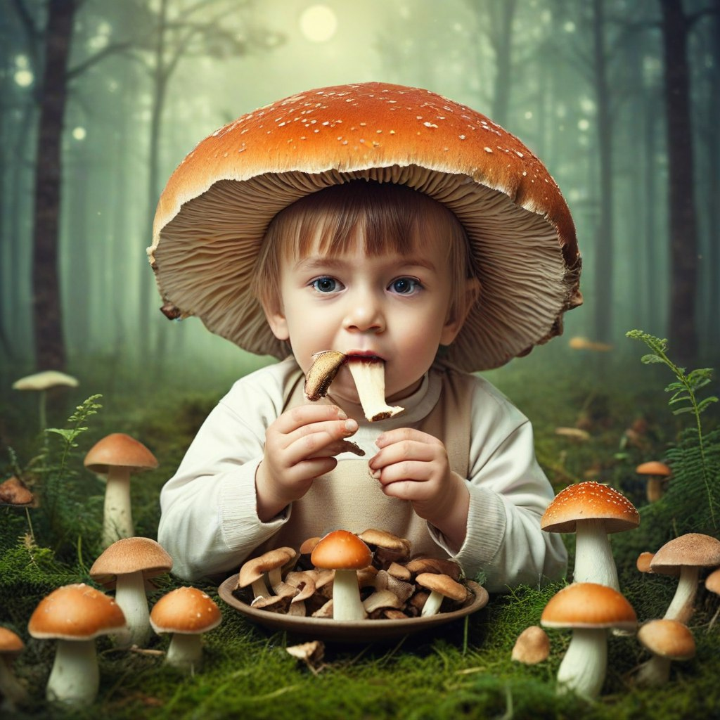 https://upforme.ru/uploads/0019/3c/8c/7178/430584.png