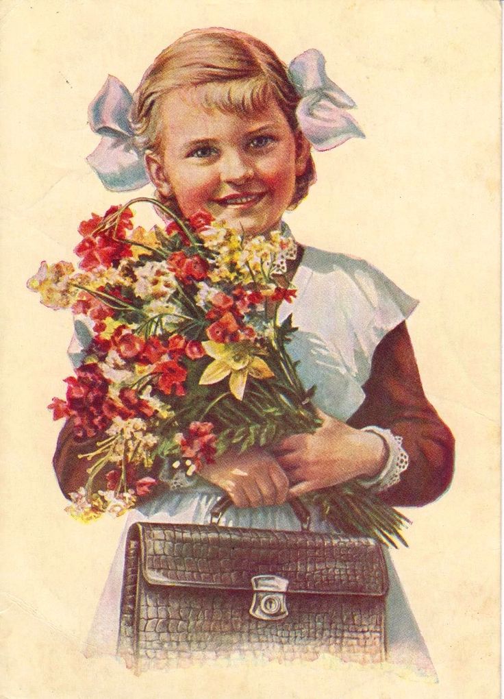 https://upforme.ru/uploads/0019/3c/8c/7178/445108.jpg