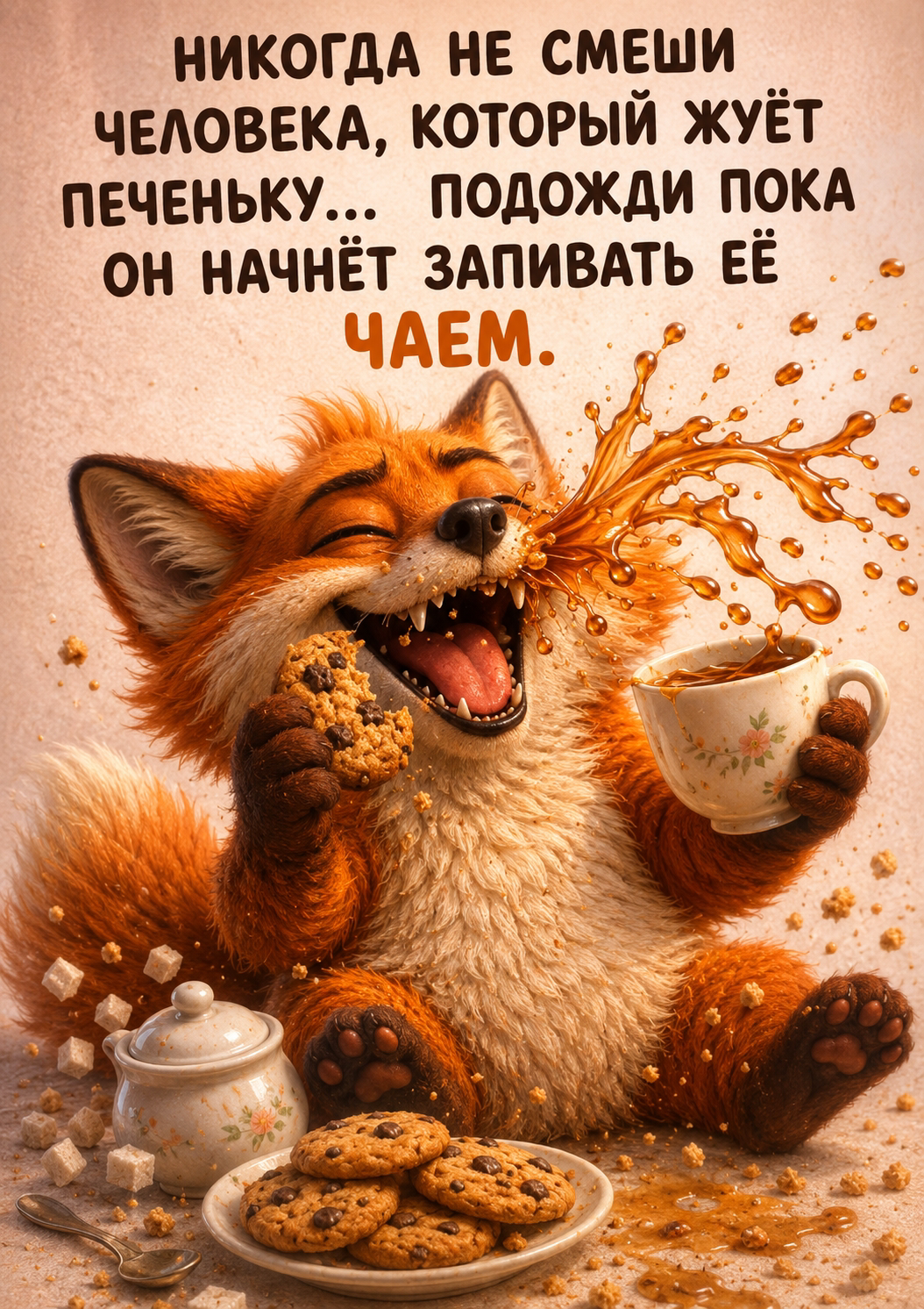 https://upforme.ru/uploads/0019/3c/8c/7178/471249.png