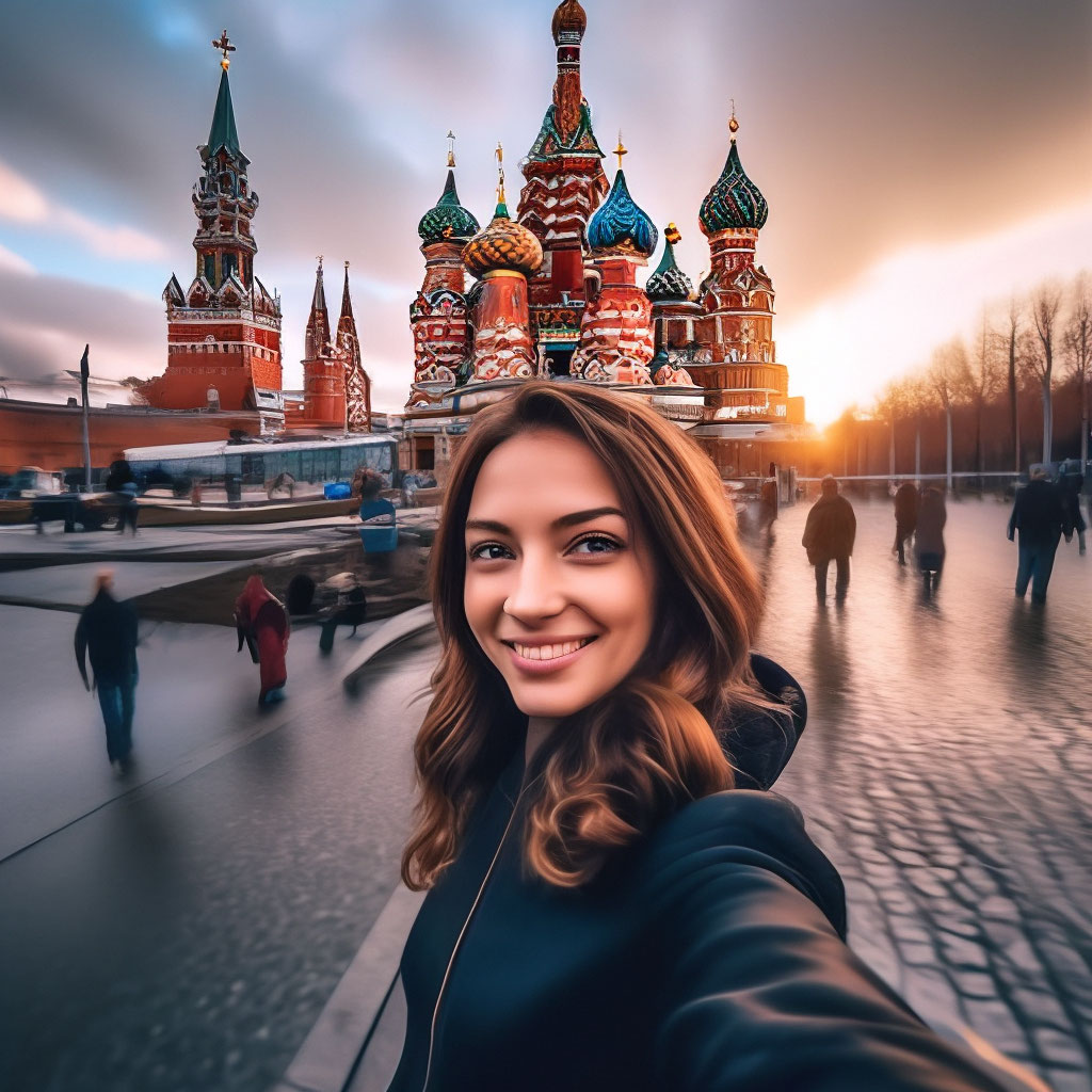 https://upforme.ru/uploads/0019/3c/8c/7178/502972.jpg