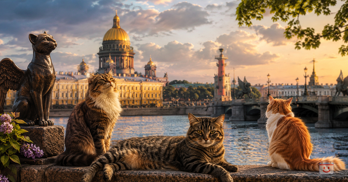 https://upforme.ru/uploads/0019/3c/8c/7178/521247.jpg