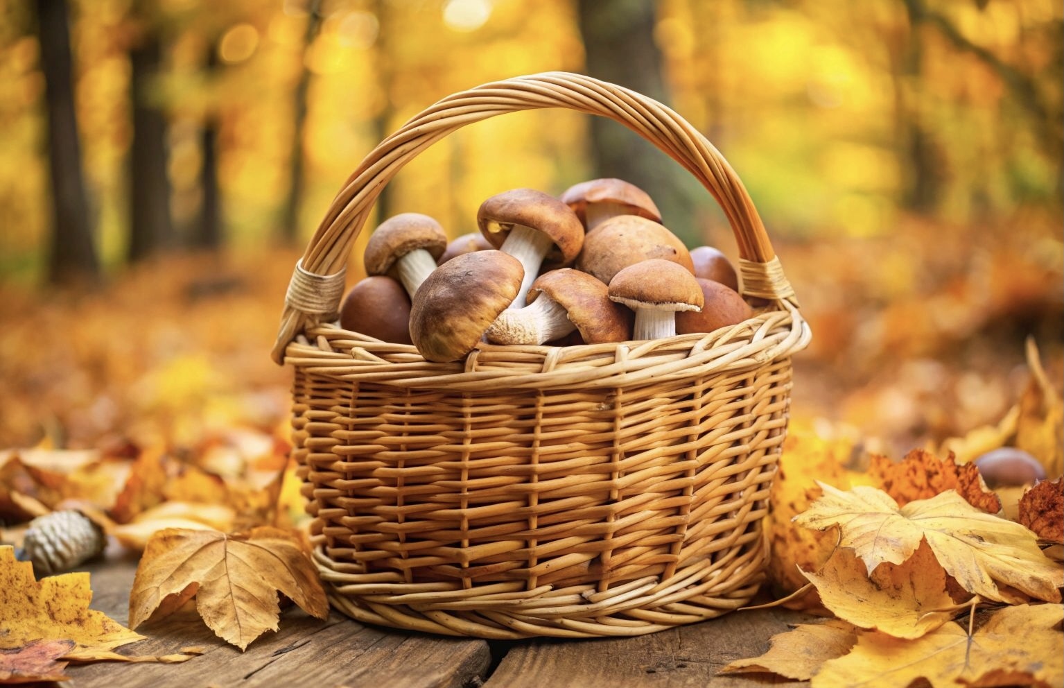 https://upforme.ru/uploads/0019/3c/8c/7178/53233.jpg