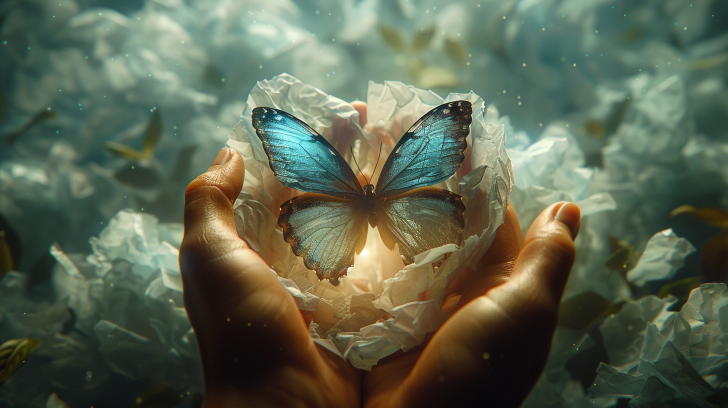 https://upforme.ru/uploads/0019/3c/8c/7178/540398.png