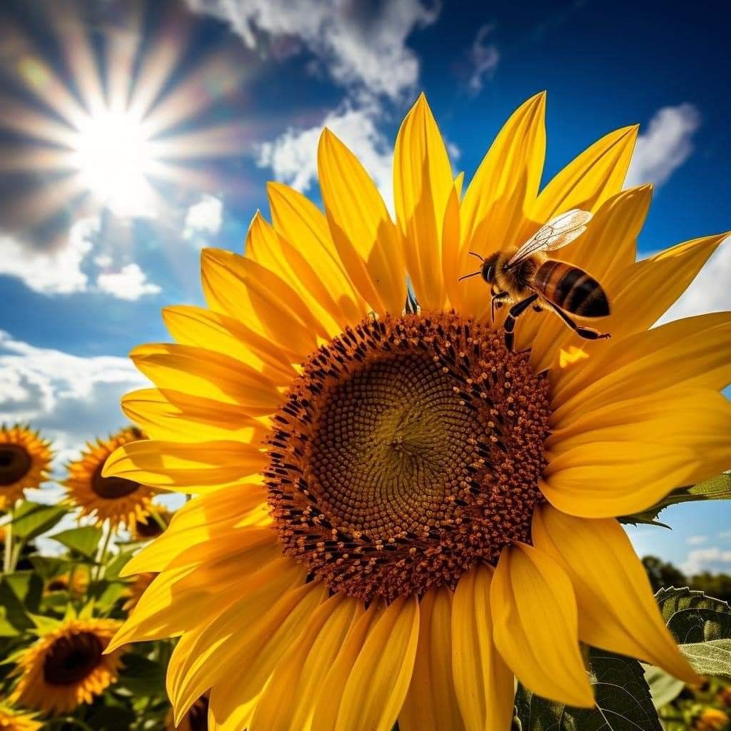https://upforme.ru/uploads/0019/3c/8c/7178/599932.jpg