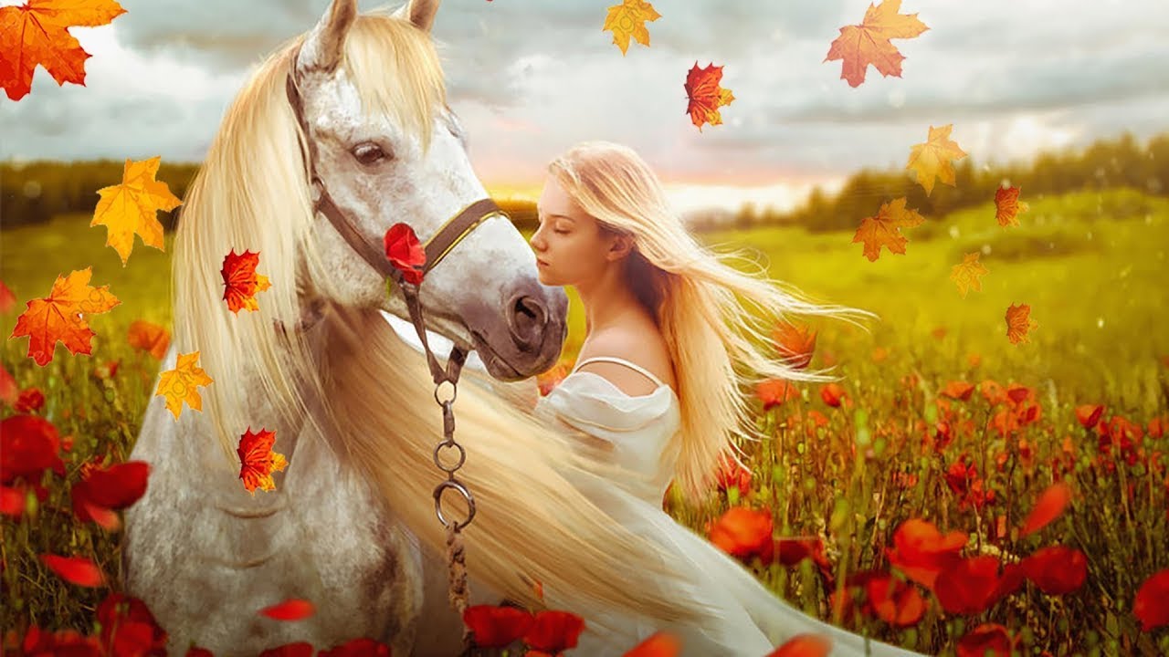 https://upforme.ru/uploads/0019/3c/8c/7178/610923.jpg