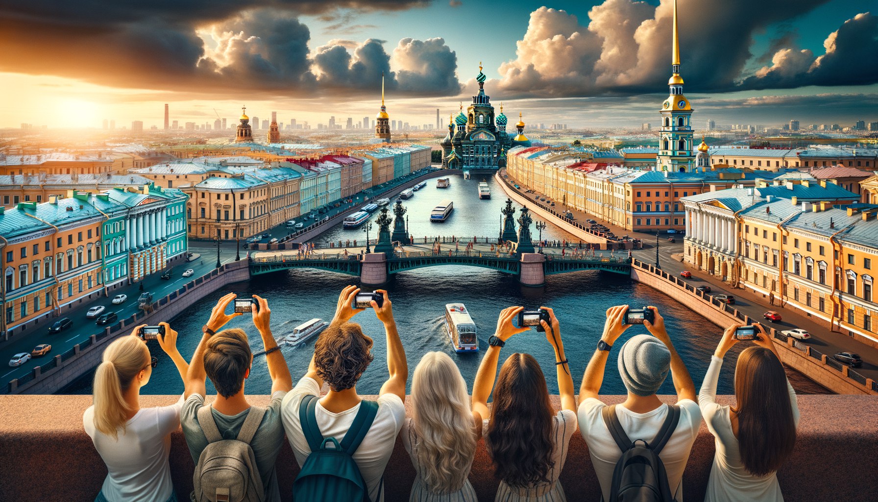 https://upforme.ru/uploads/0019/3c/8c/7178/61897.jpg