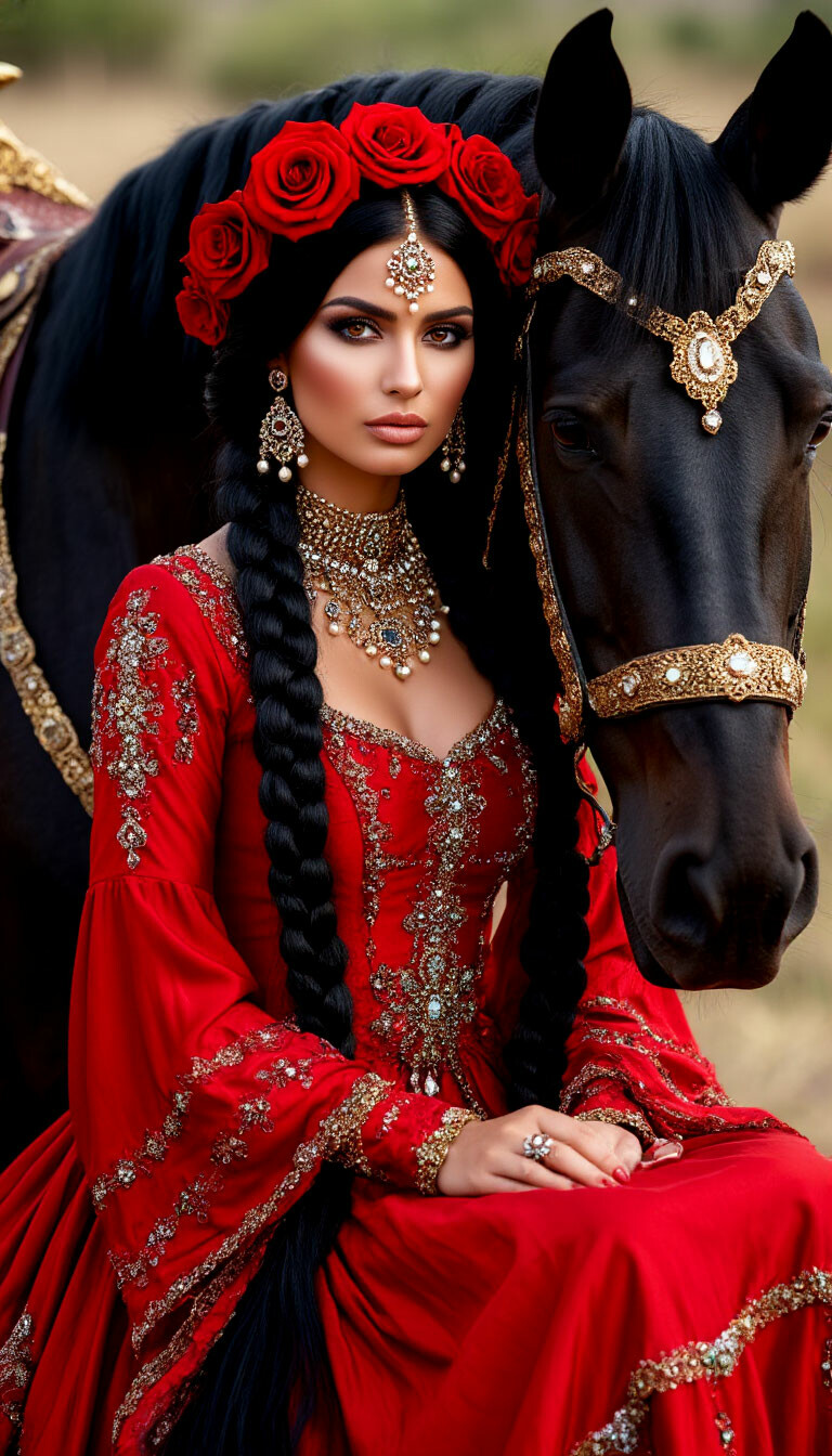 https://upforme.ru/uploads/0019/3c/8c/7178/628248.jpg