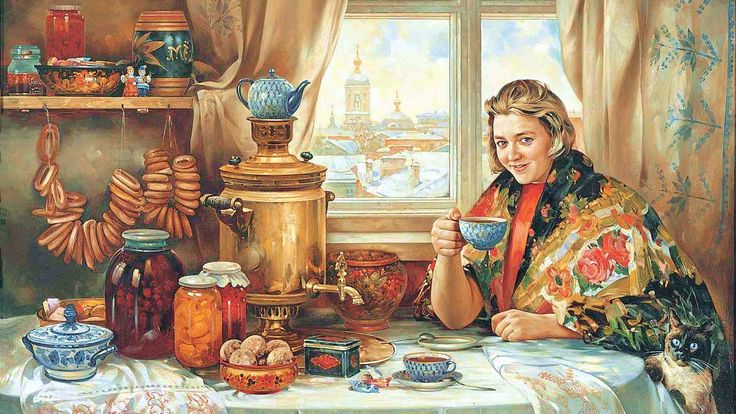 https://upforme.ru/uploads/0019/3c/8c/7178/637556.jpg