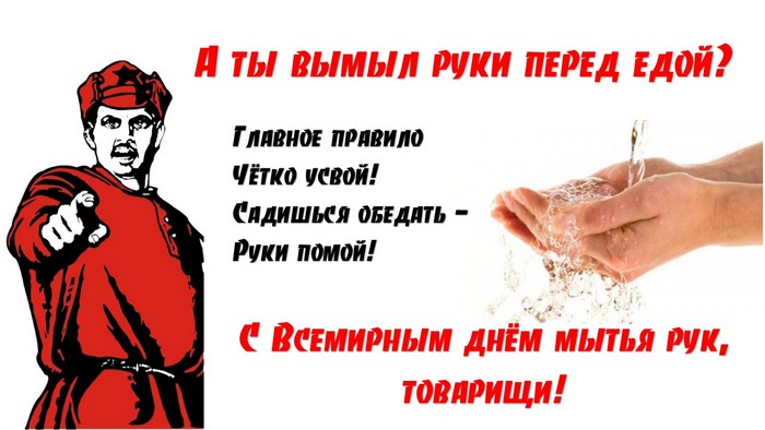 https://upforme.ru/uploads/0019/3c/8c/7178/643985.jpg