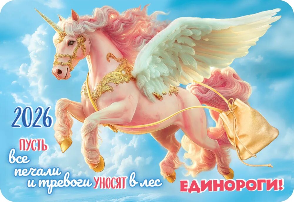 https://upforme.ru/uploads/0019/3c/8c/7178/650158.jpg