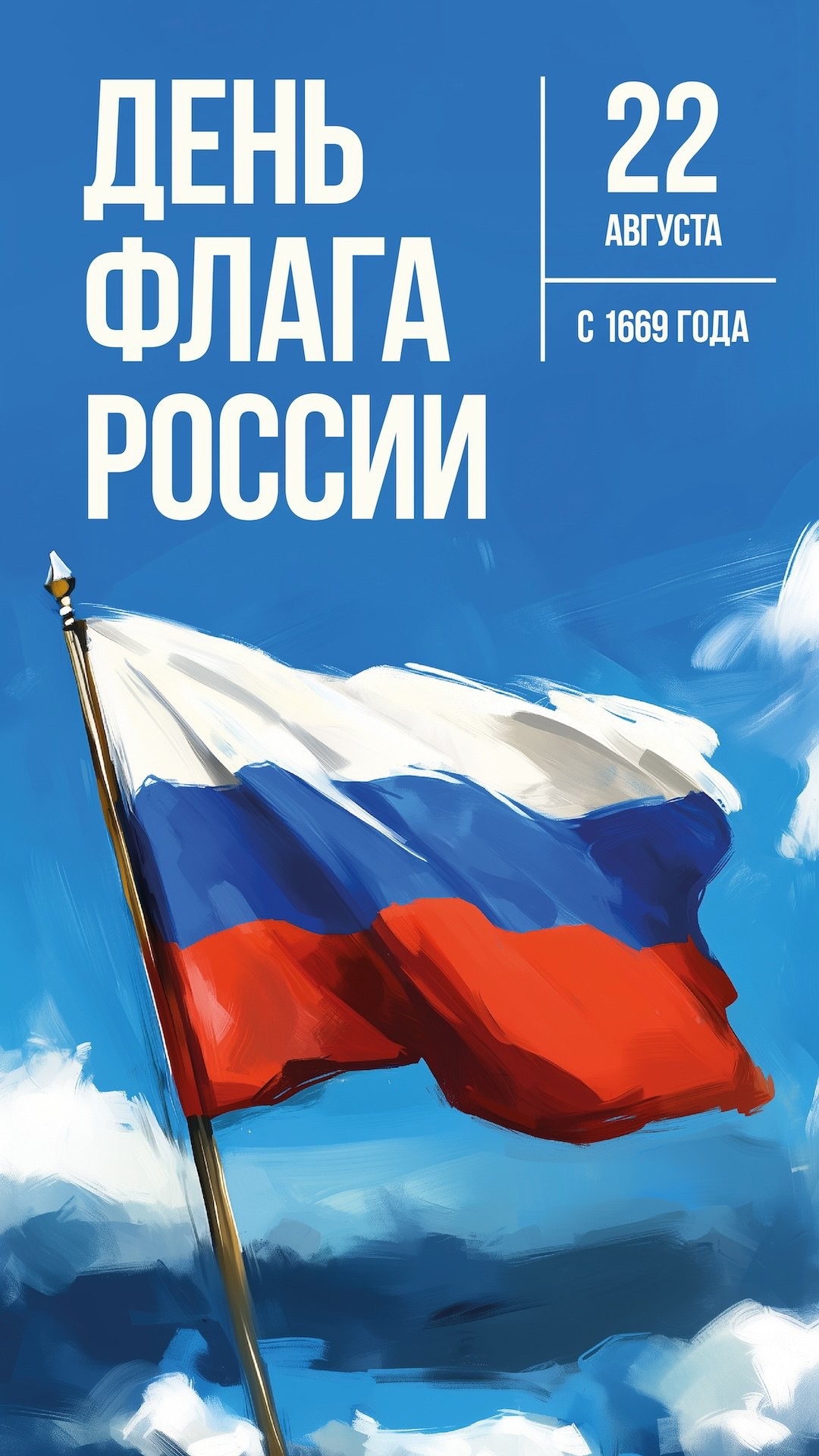 https://upforme.ru/uploads/0019/3c/8c/7178/665448.jpg