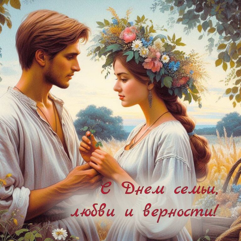 https://upforme.ru/uploads/0019/3c/8c/7178/678328.jpg