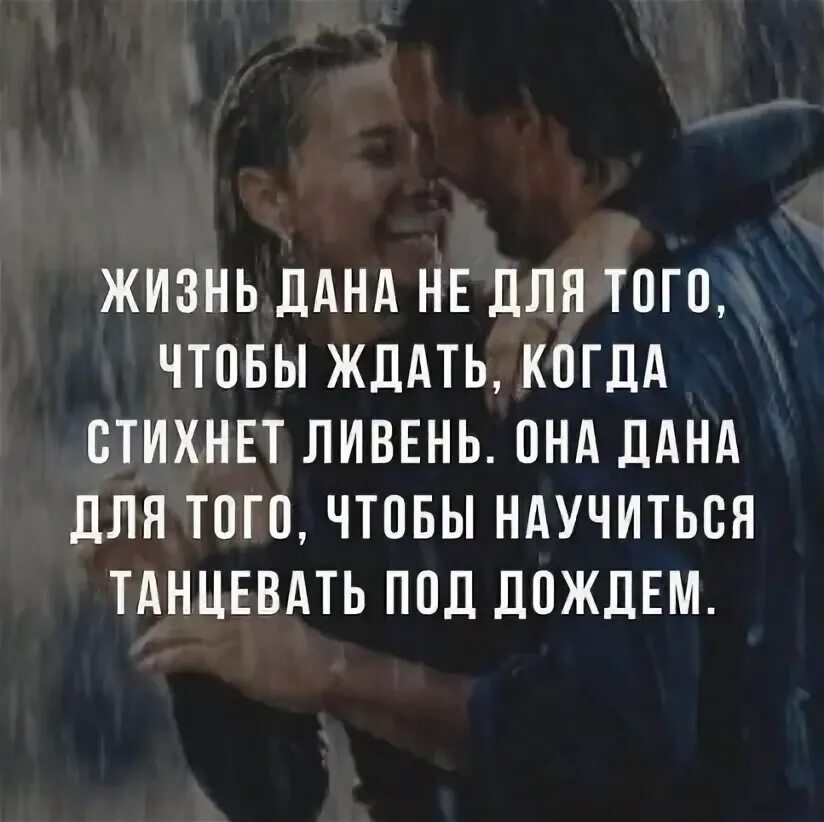 https://upforme.ru/uploads/0019/3c/8c/7178/689166.jpg