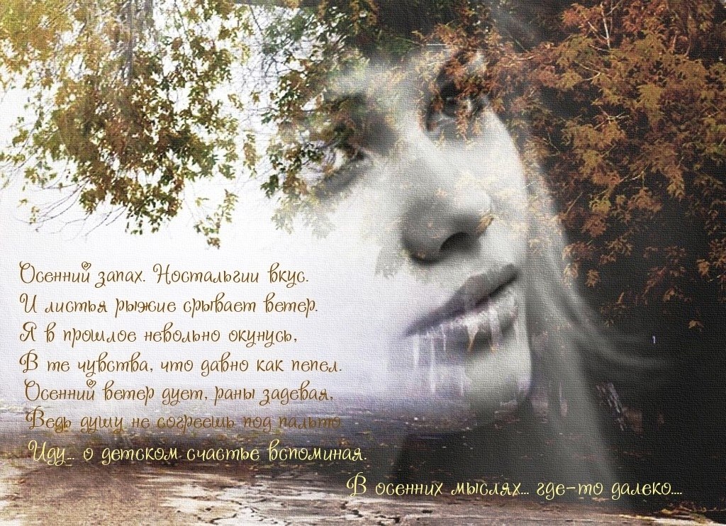 https://upforme.ru/uploads/0019/3c/8c/7178/733022.jpg