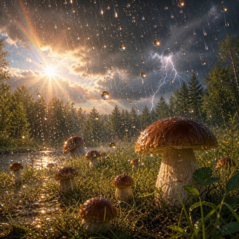 https://upforme.ru/uploads/0019/3c/8c/7178/74823.jpg