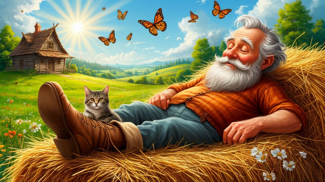 https://upforme.ru/uploads/0019/3c/8c/7178/758652.jpg