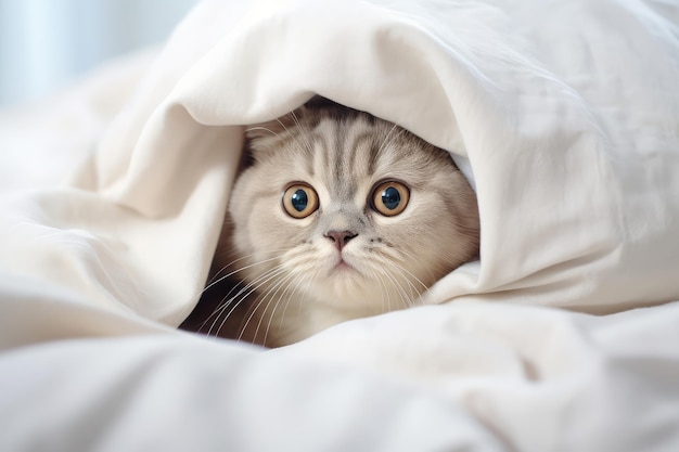 https://upforme.ru/uploads/0019/3c/8c/7178/772789.jpg