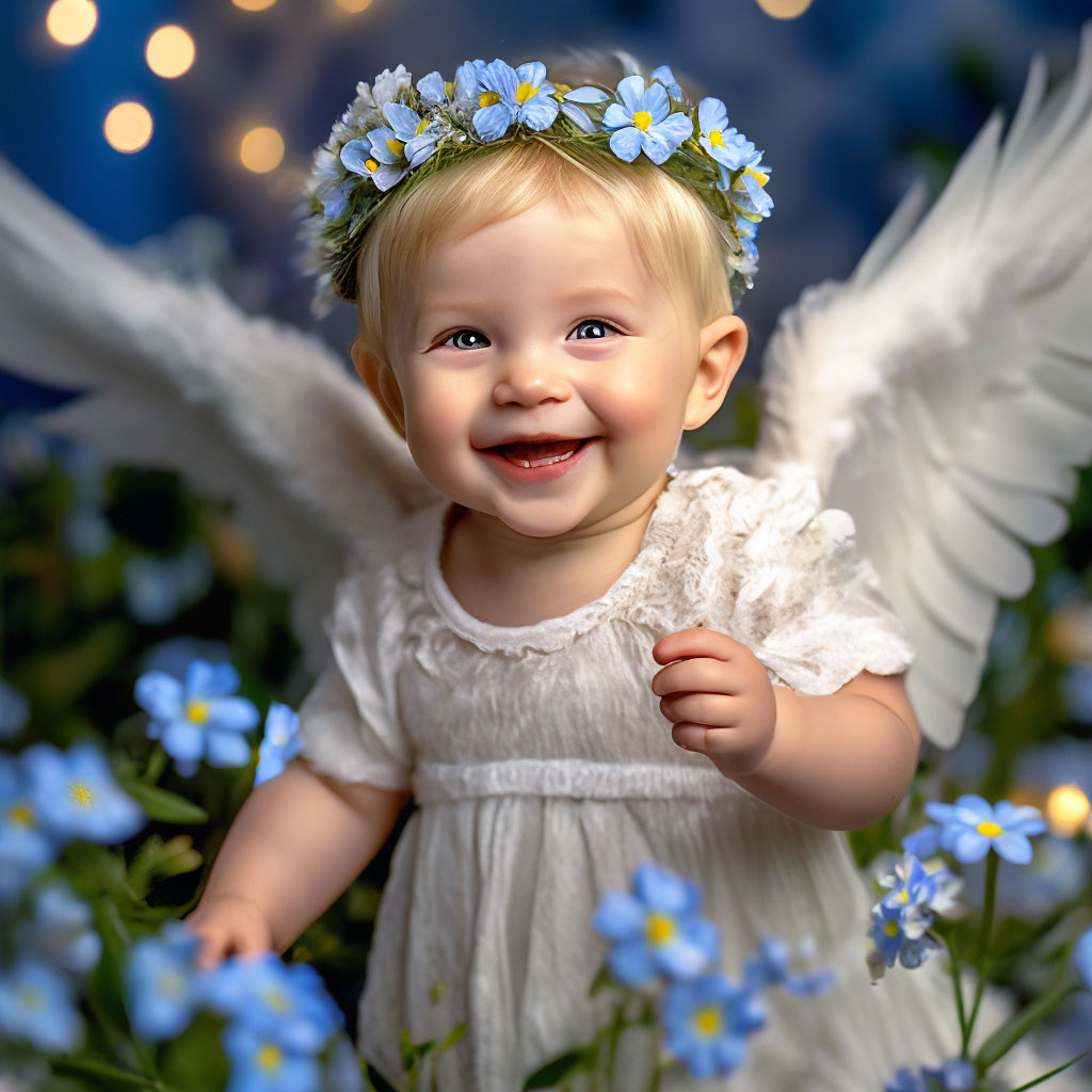 https://upforme.ru/uploads/0019/3c/8c/7178/784416.jpg