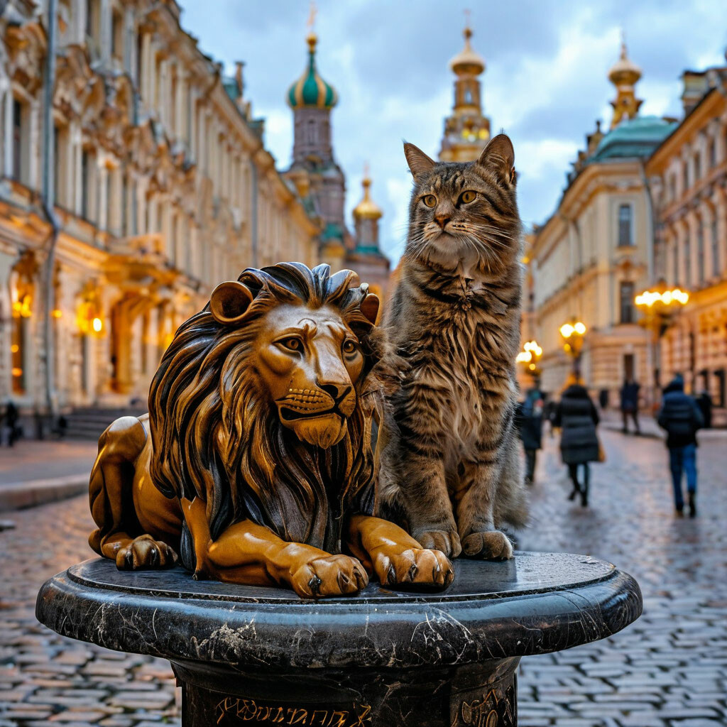 https://upforme.ru/uploads/0019/3c/8c/7178/82218.jpg