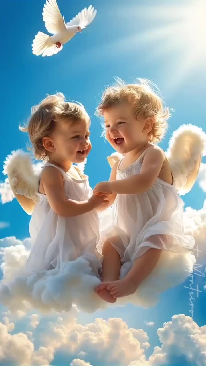 https://upforme.ru/uploads/0019/3c/8c/7178/823570.jpg
