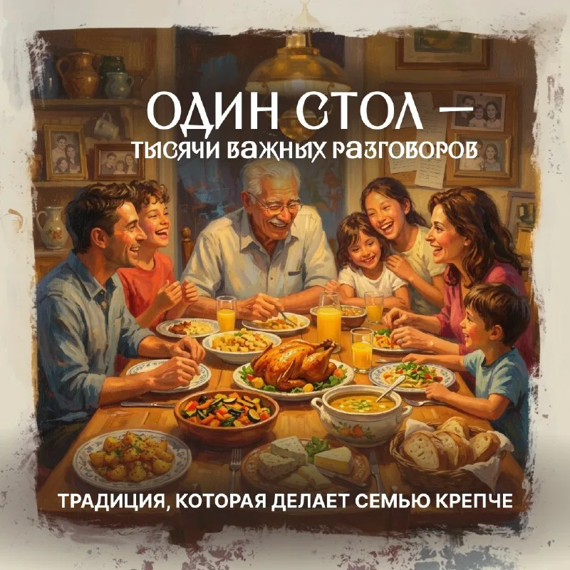 https://upforme.ru/uploads/0019/3c/8c/7178/849518.webp