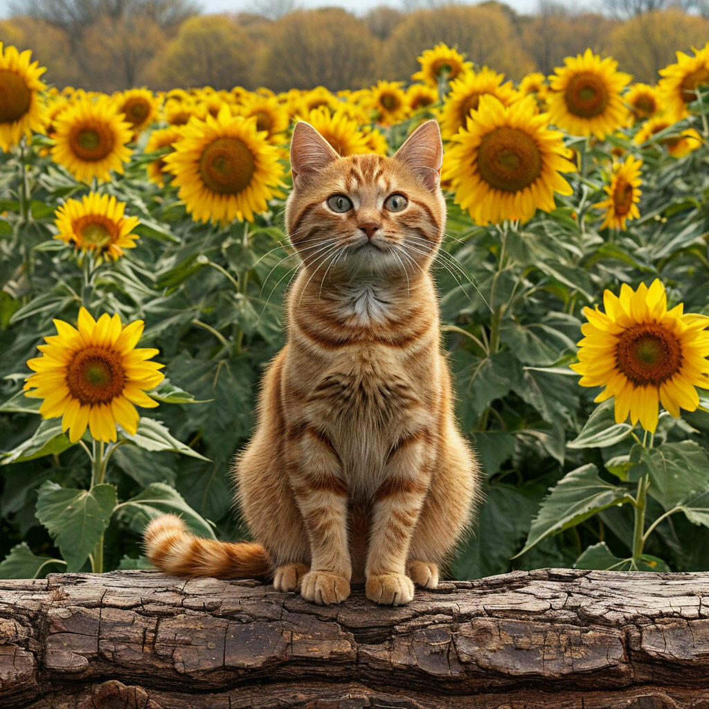 https://upforme.ru/uploads/0019/3c/8c/7178/868199.jpg