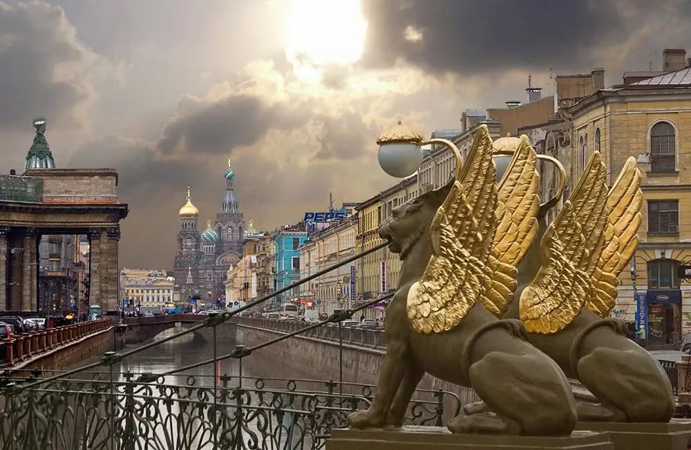 https://upforme.ru/uploads/0019/3c/8c/7178/911530.jpg