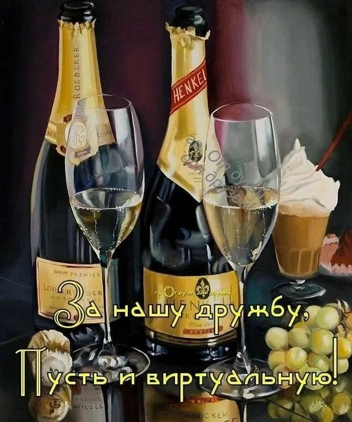 https://upforme.ru/uploads/0019/3c/8c/7178/930016.webp