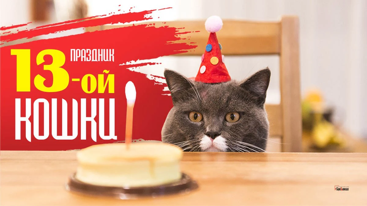 https://upforme.ru/uploads/0019/3c/8c/7178/948143.webp