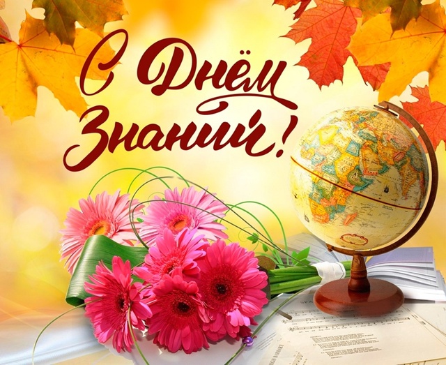 https://upforme.ru/uploads/0019/3c/8c/7178/956627.jpg