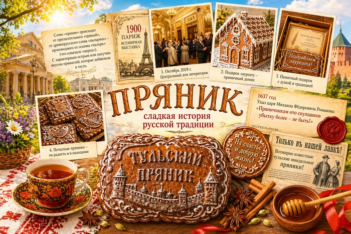 https://upforme.ru/uploads/0019/3c/8c/7178/96766.jpg