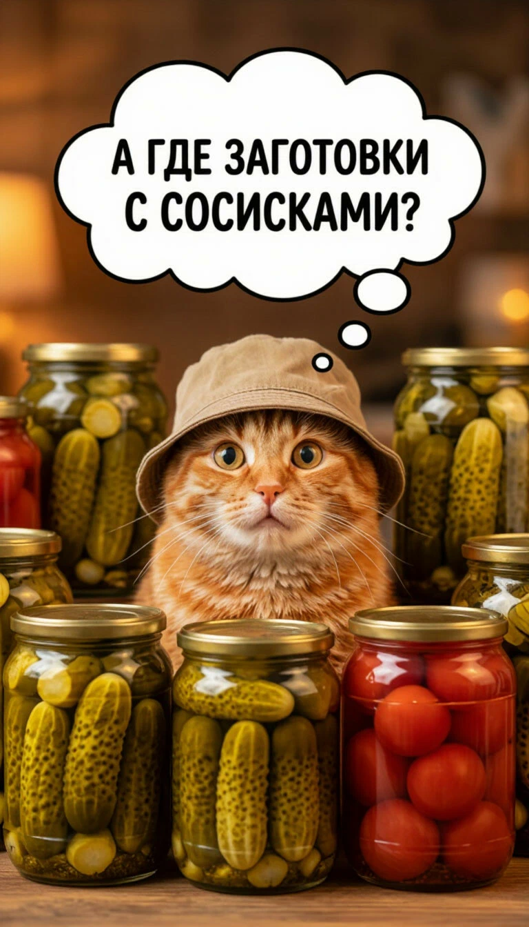 https://upforme.ru/uploads/0019/3c/8c/7178/981518.webp