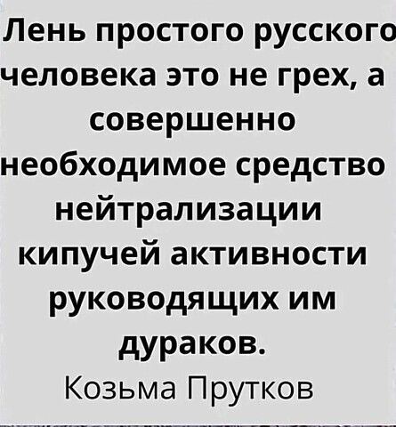 https://upforme.ru/uploads/0019/3c/8c/7178/982670.jpg