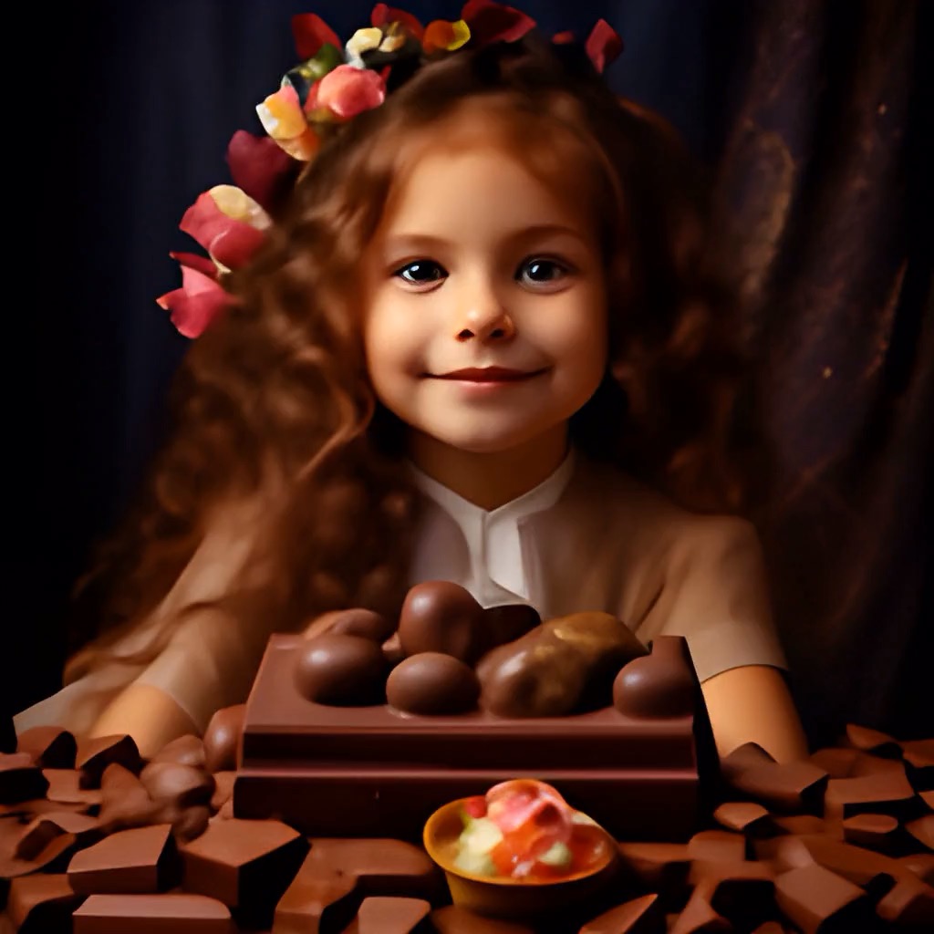 https://upforme.ru/uploads/0019/3c/8c/7178/985360.jpg