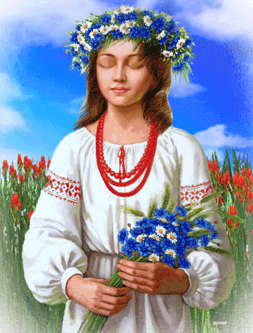 https://upforme.ru/uploads/0019/3c/8c/7178/t573105.gif