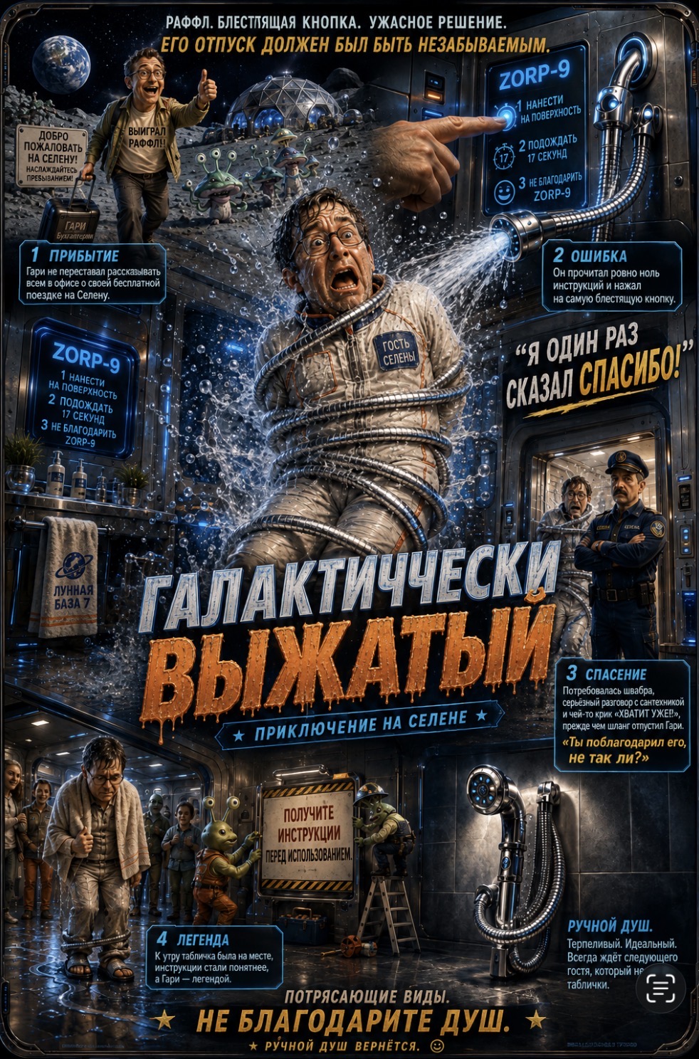 https://upforme.ru/uploads/0019/3c/8c/7183/257377.jpg