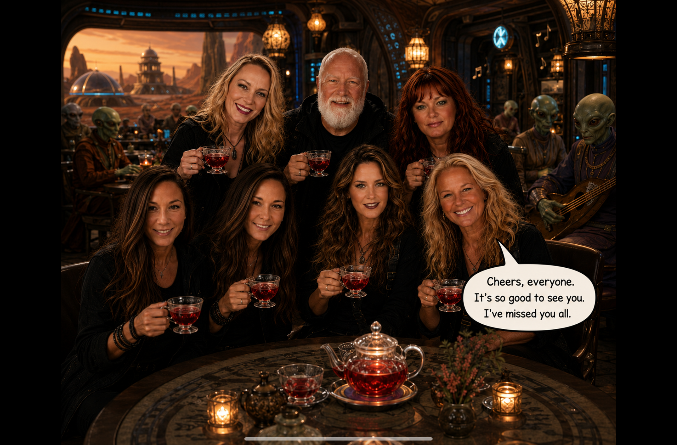 https://upforme.ru/uploads/0019/3c/8c/7183/451391.png