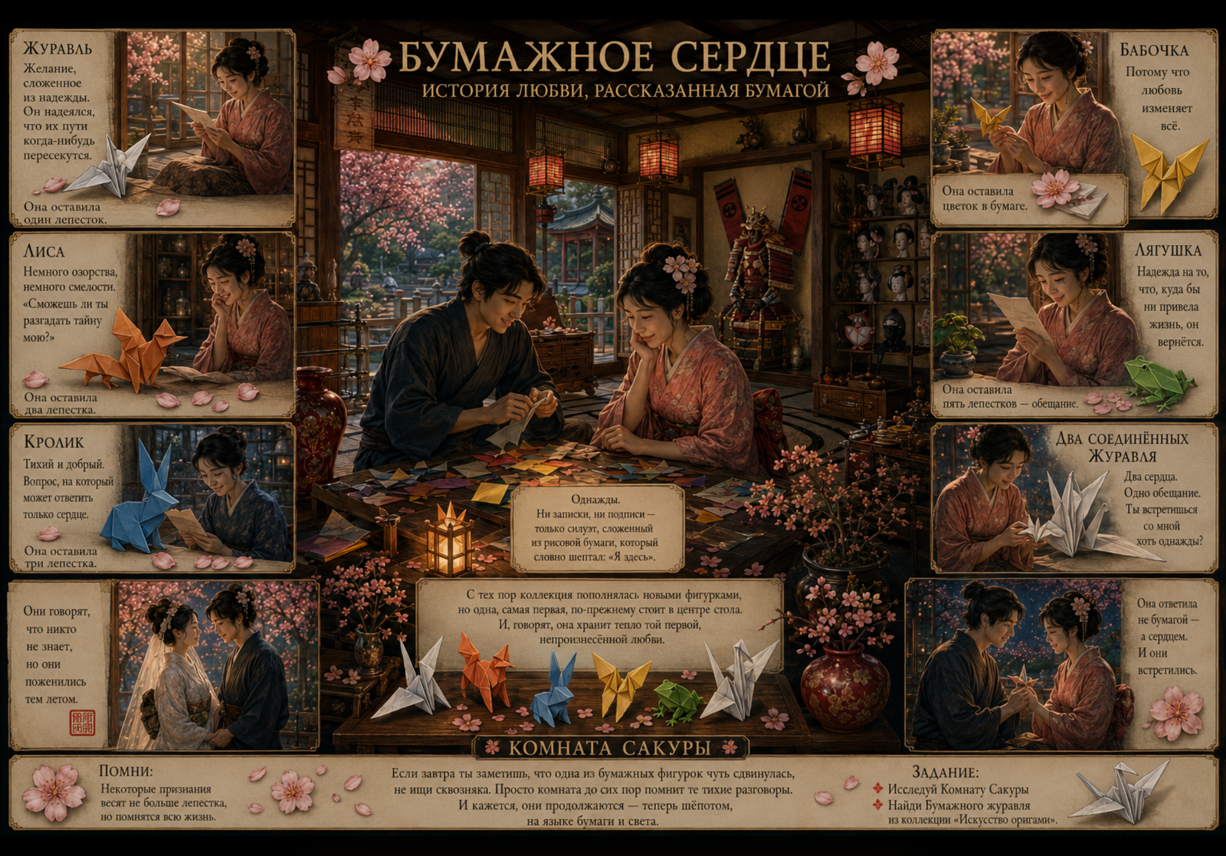 https://upforme.ru/uploads/0019/3c/8c/7183/500291.png