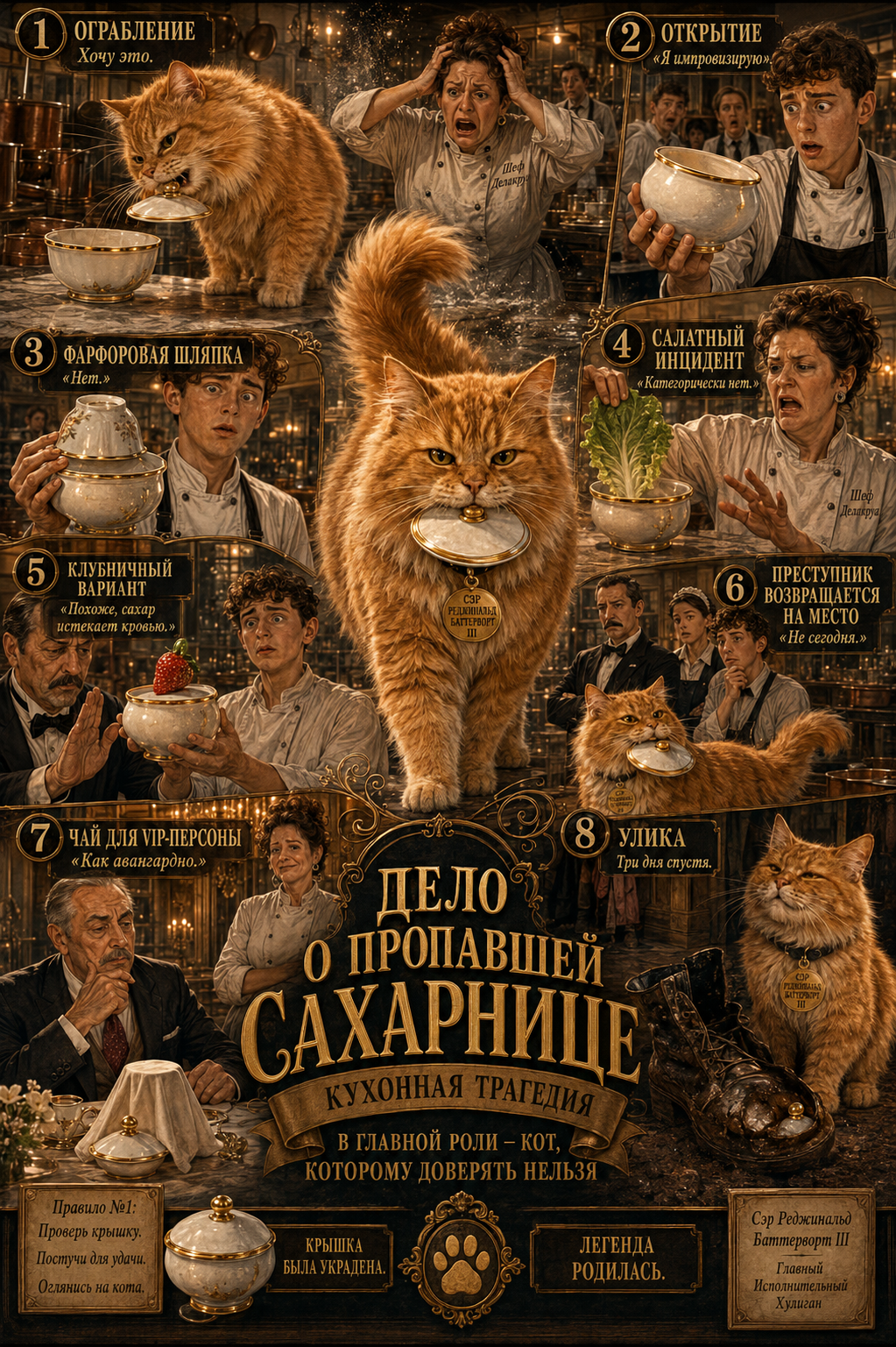 https://upforme.ru/uploads/0019/3c/8c/7183/541267.png