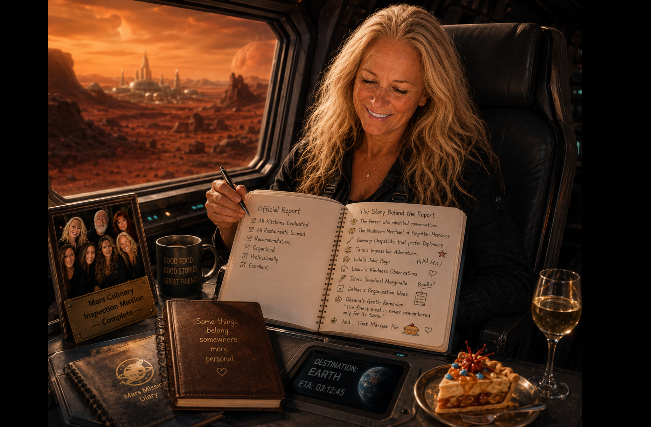 https://upforme.ru/uploads/0019/3c/8c/7183/764586.png